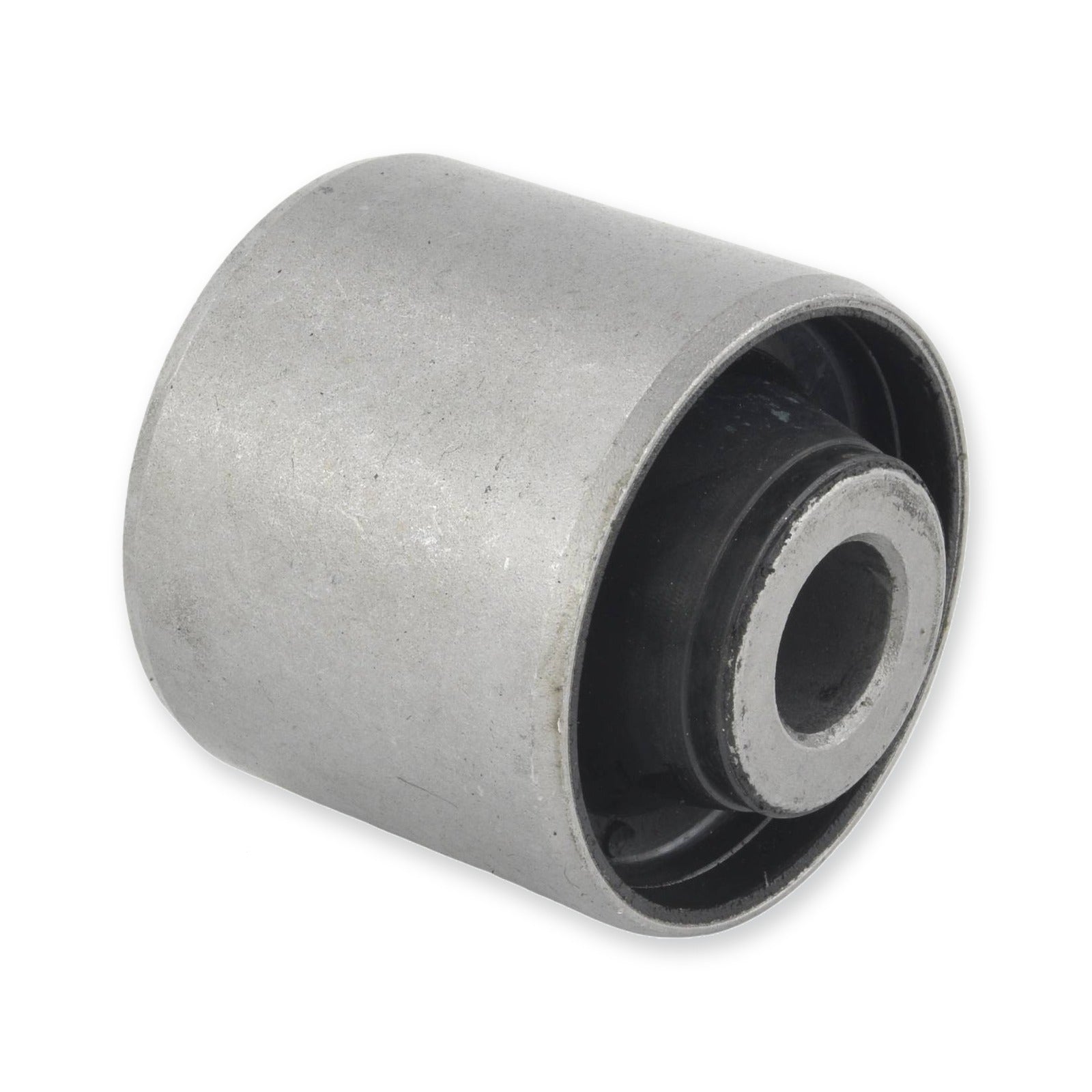 Lexus LM350/LM300H Rear Inner Bushing, Transverse Arm