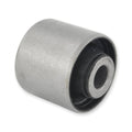 Toyota Alphard/Vellfire/Hv Rear Inner Bushing, Transverse Arm