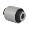 Lexus LM350/LM300H Front Knuckle Bushing