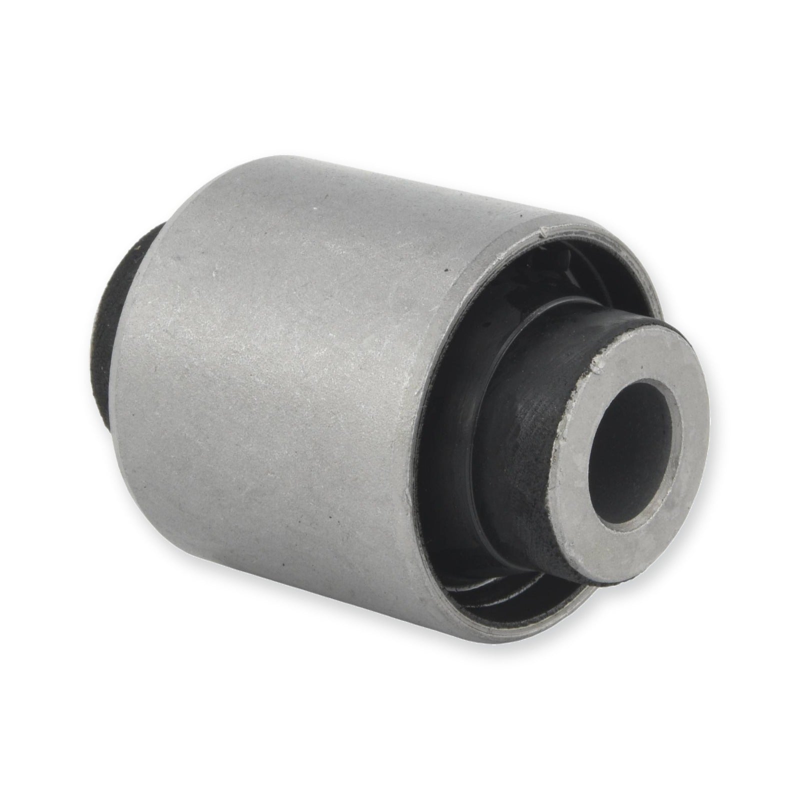 Lexus LM350/LM300H Front Knuckle Bushing