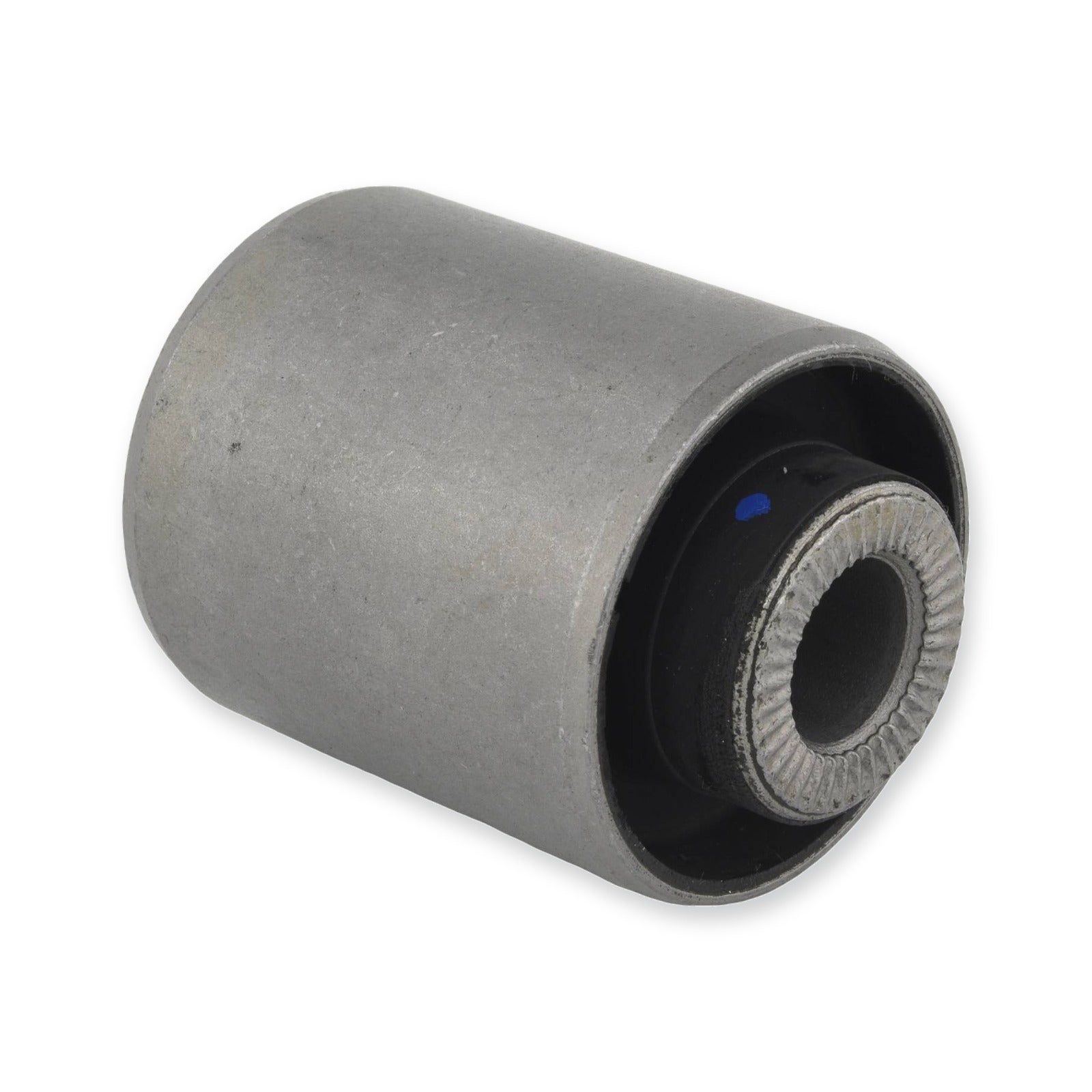 Toyota Alphard/Vellfire/Hv Rear Lower Knuckle Bushing