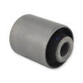Lexus LM350/LM300H Rear Lower Knuckle Bushing