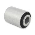 Lexus LM350/LM300H Rear Inner Bushing, Transverse Arm