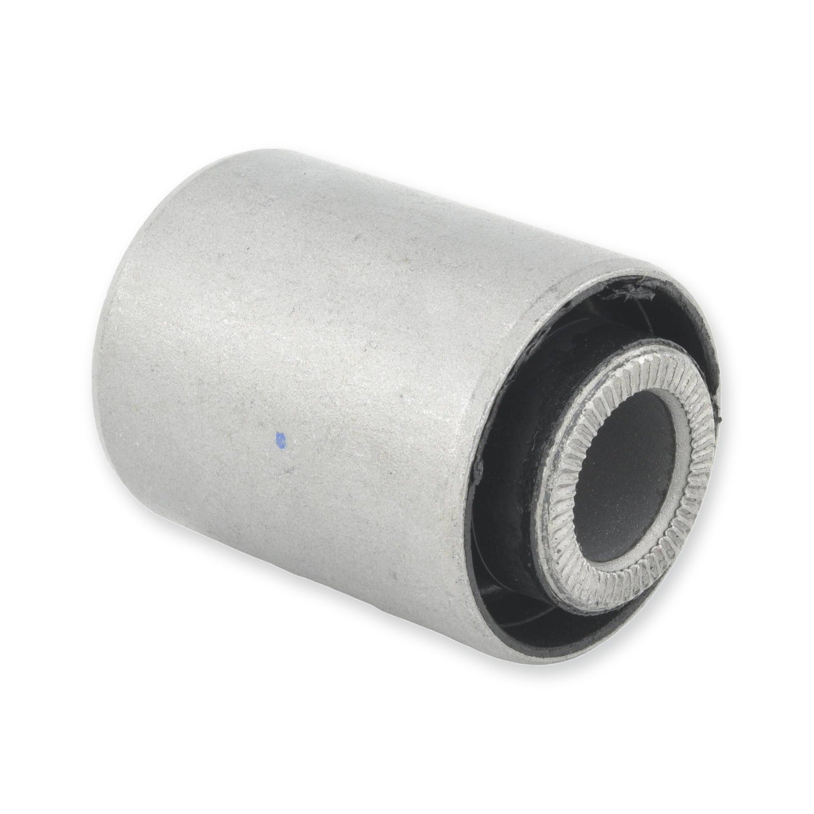 Lexus LM350/LM300H Rear Inner Bushing, Transverse Arm