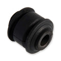 Lexus LS400 UCF20 Rear Inner Rod Bushing
