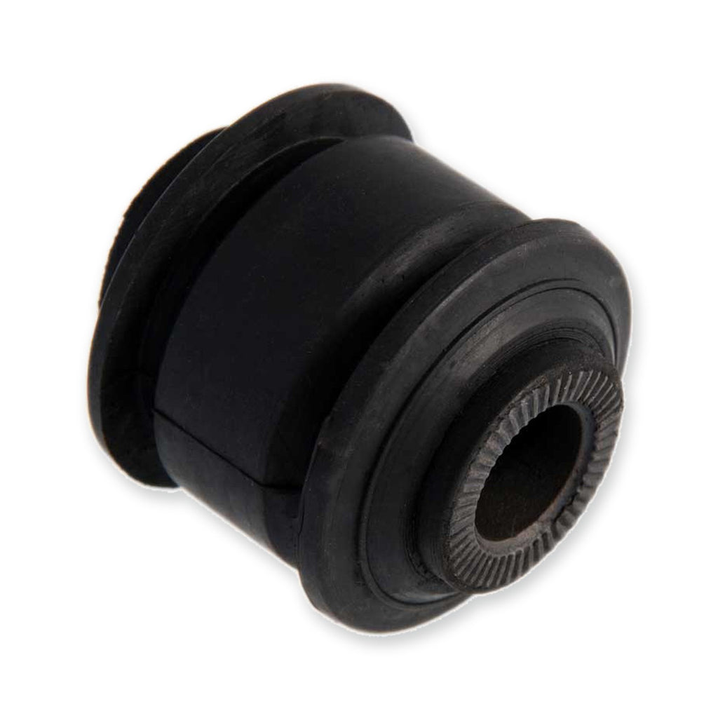 Toyota Celsior Rear Inner Rod Bushing