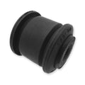 Toyota Chaser Rear Lower Bushing, Transverse Arm