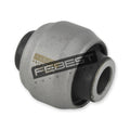 Toyota Avalon Rear Inner Transverse Rod Bushing