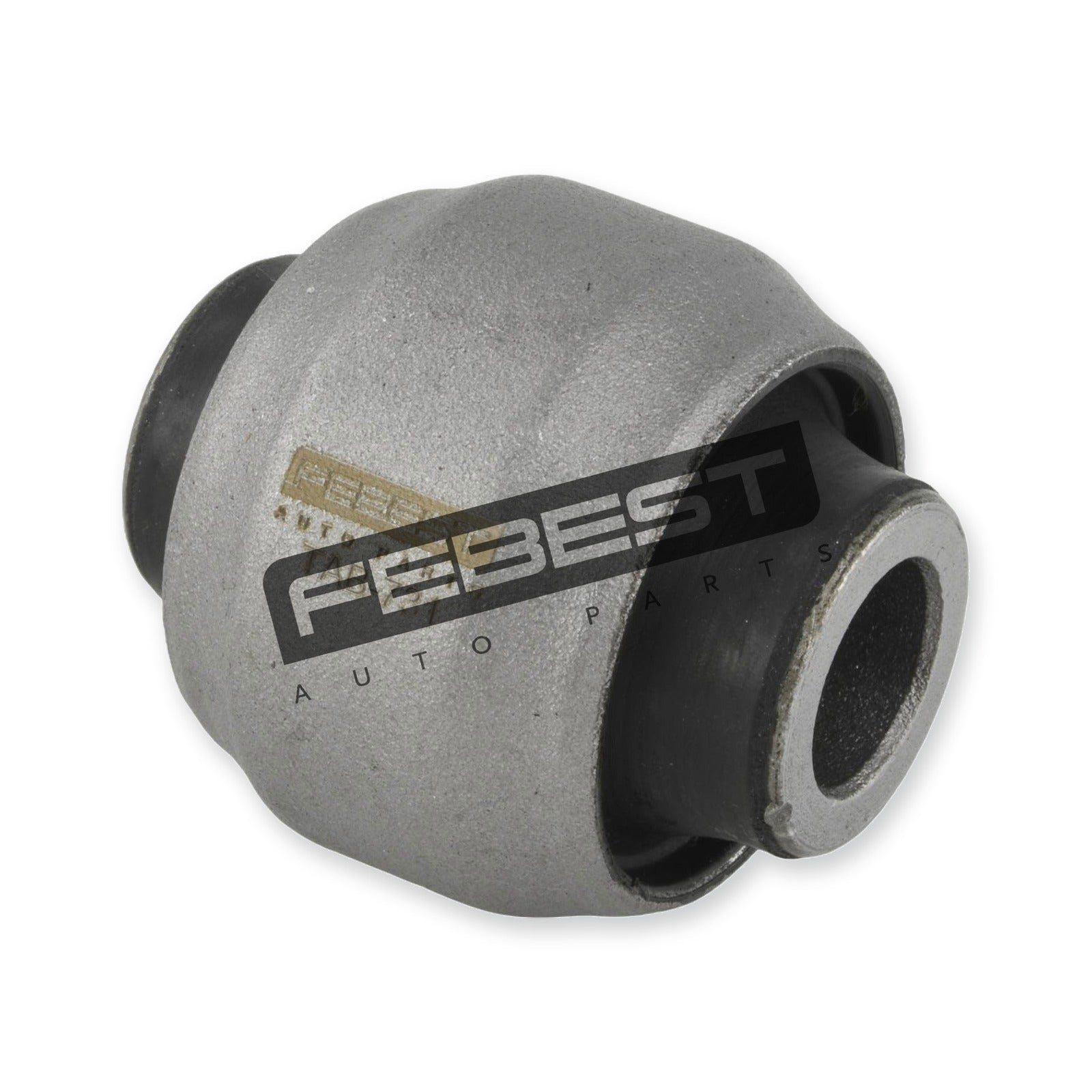 Lexus Rear Inner Transverse Rod Bushing
