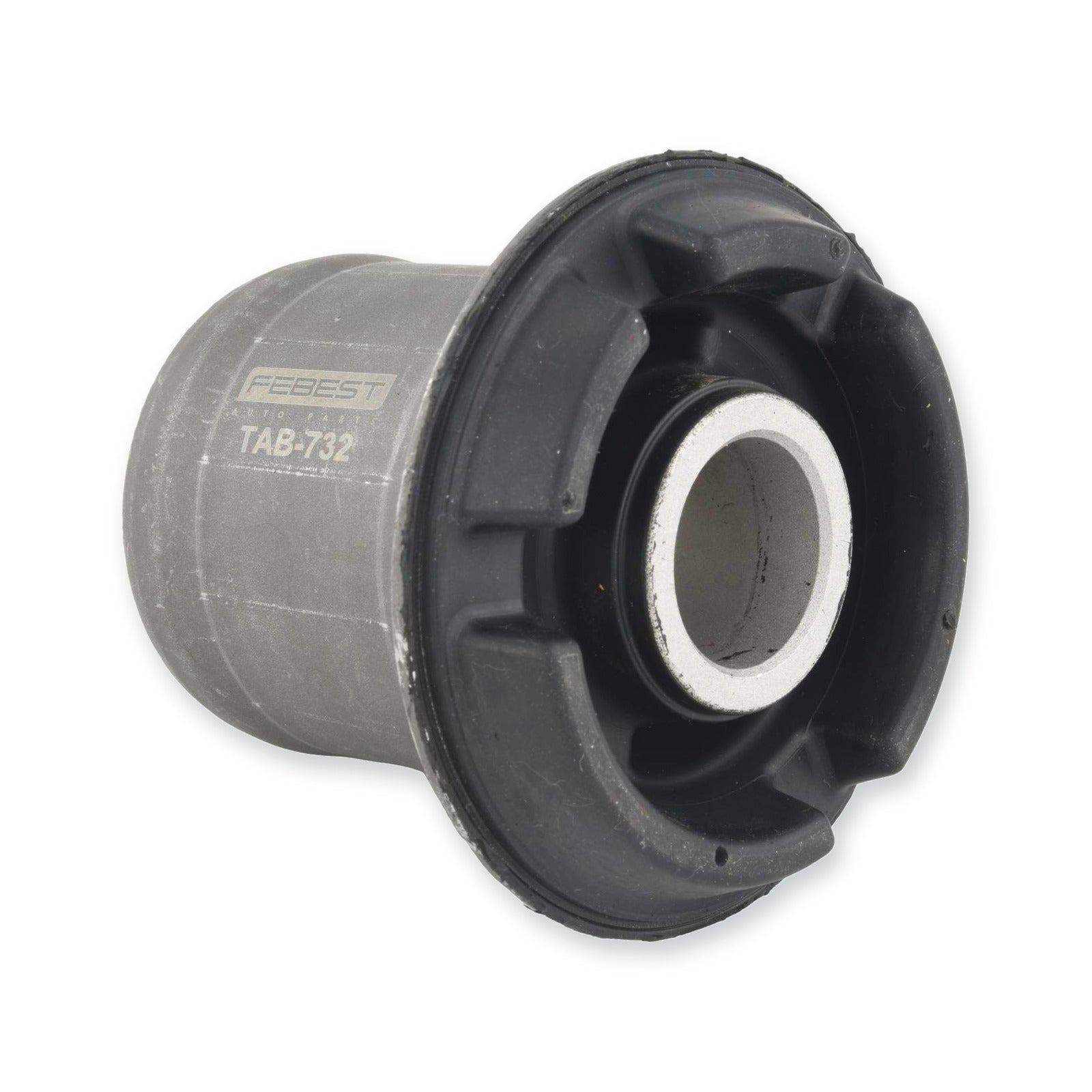 Lexus ES300H Front Subframe Bushing