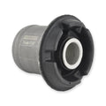 Toyota Camry Front Subframe Bushing