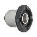 Lexus ES300H Front Subframe Bushing