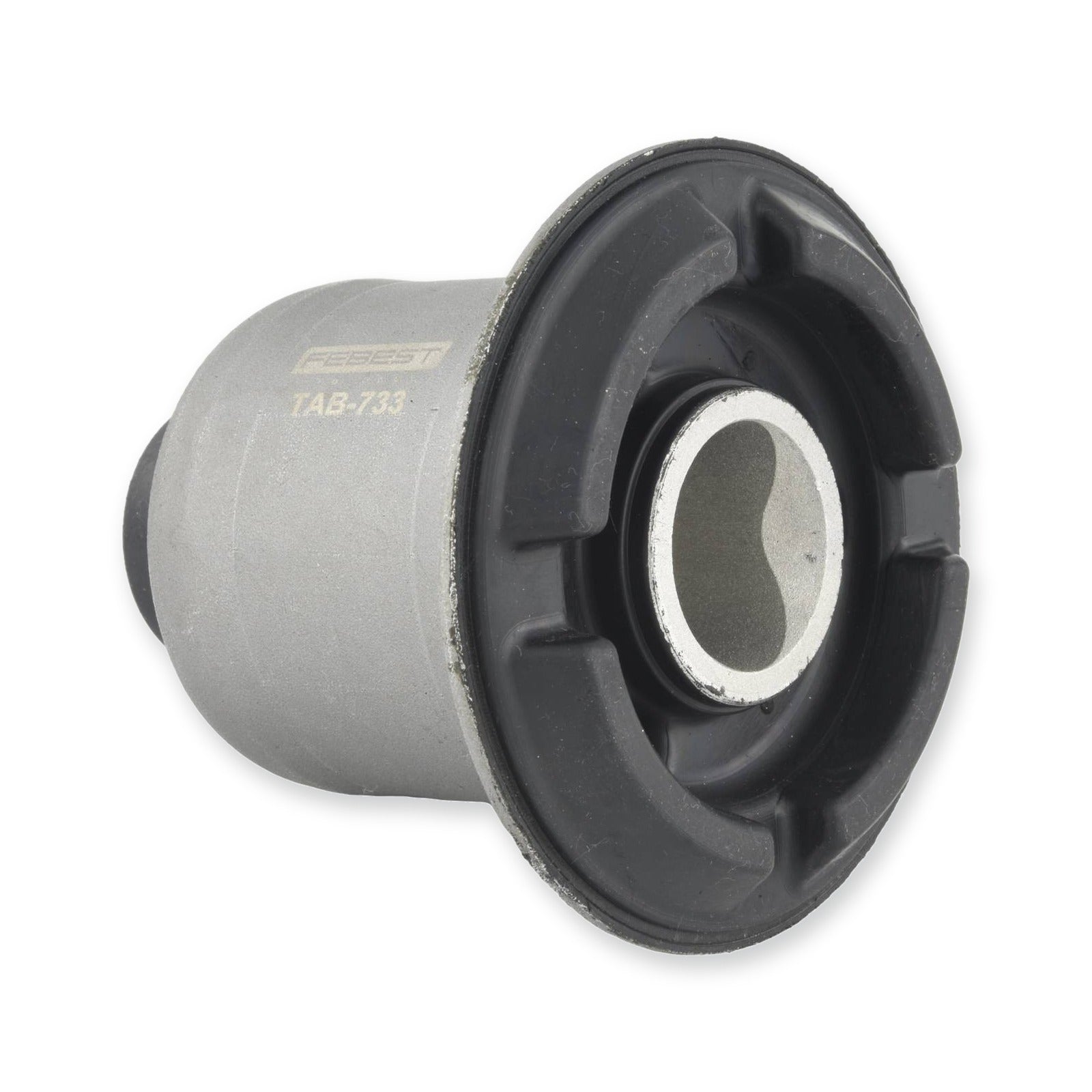 Toyota Camry Front Subframe Bushing