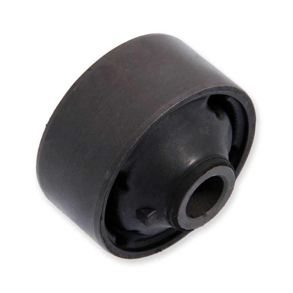 Changan CS75 Front Lower Bushing, Control Arm