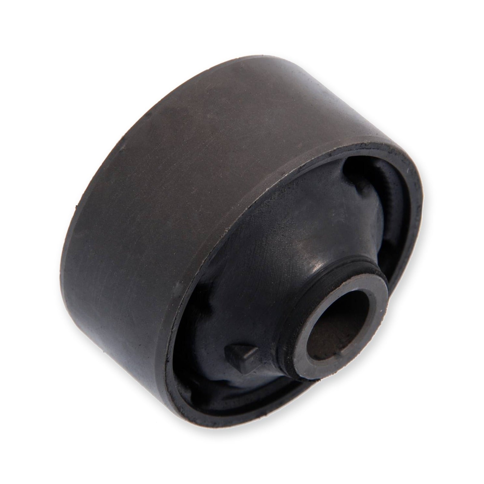 Toyota Alphard/Vellfire/Hv Front Lower Bushing, Control Arm