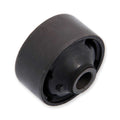 Toyota Alphard/Vellfire/Hv Front Lower Bushing, Control Arm