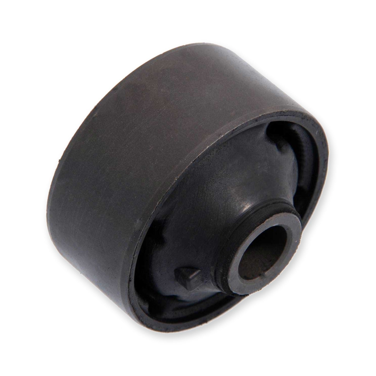 Toyota Alphard/Vellfire/Hv Front Lower Bushing, Control Arm