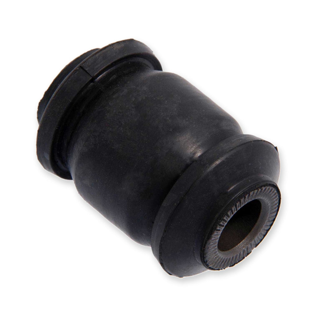 Toyota Alphard/Vellfire/Hv Front Lower Bushing, Control Arm & More