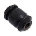 Toyota Alphard/Vellfire/Hv Front Lower Bushing, Control Arm & More