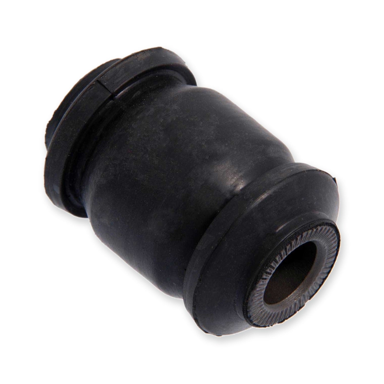 Toyota Alphard/Vellfire/Hv Front Lower Bushing, Control Arm & More