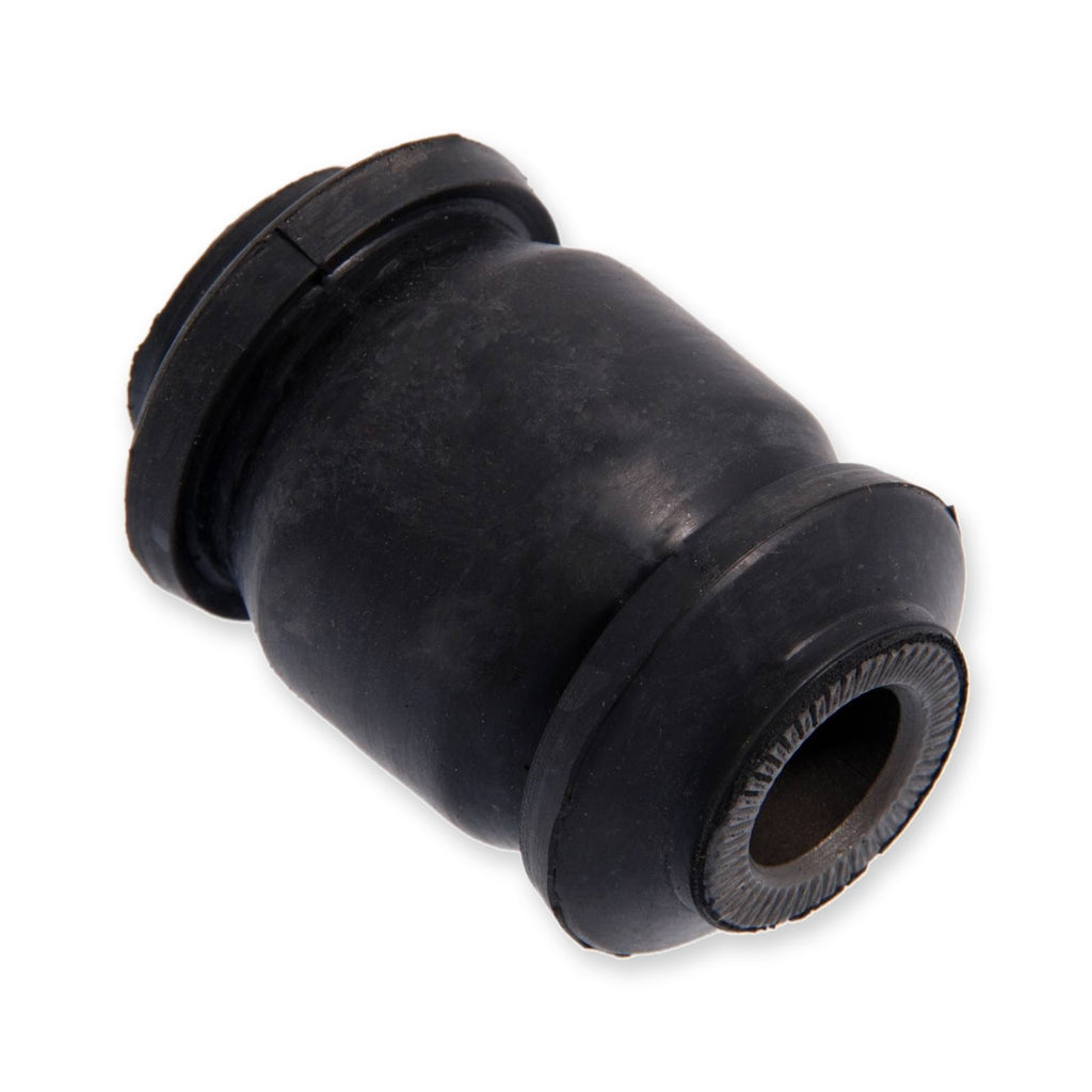 Toyota Alphard/Vellfire/Hv Front Lower Bushing, Control Arm & More