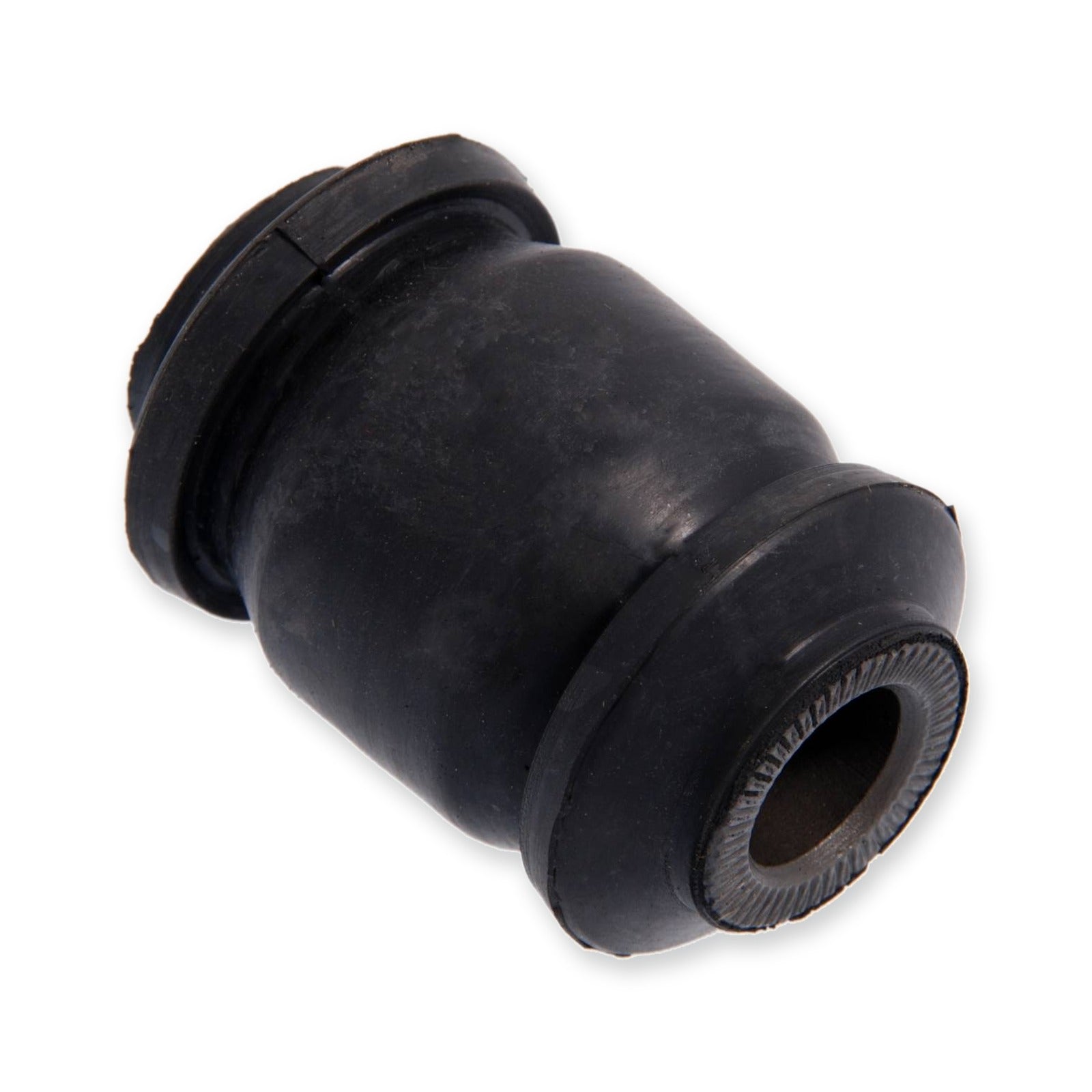 Toyota Alphard/Vellfire/Hv Front Lower Bushing, Control Arm & More