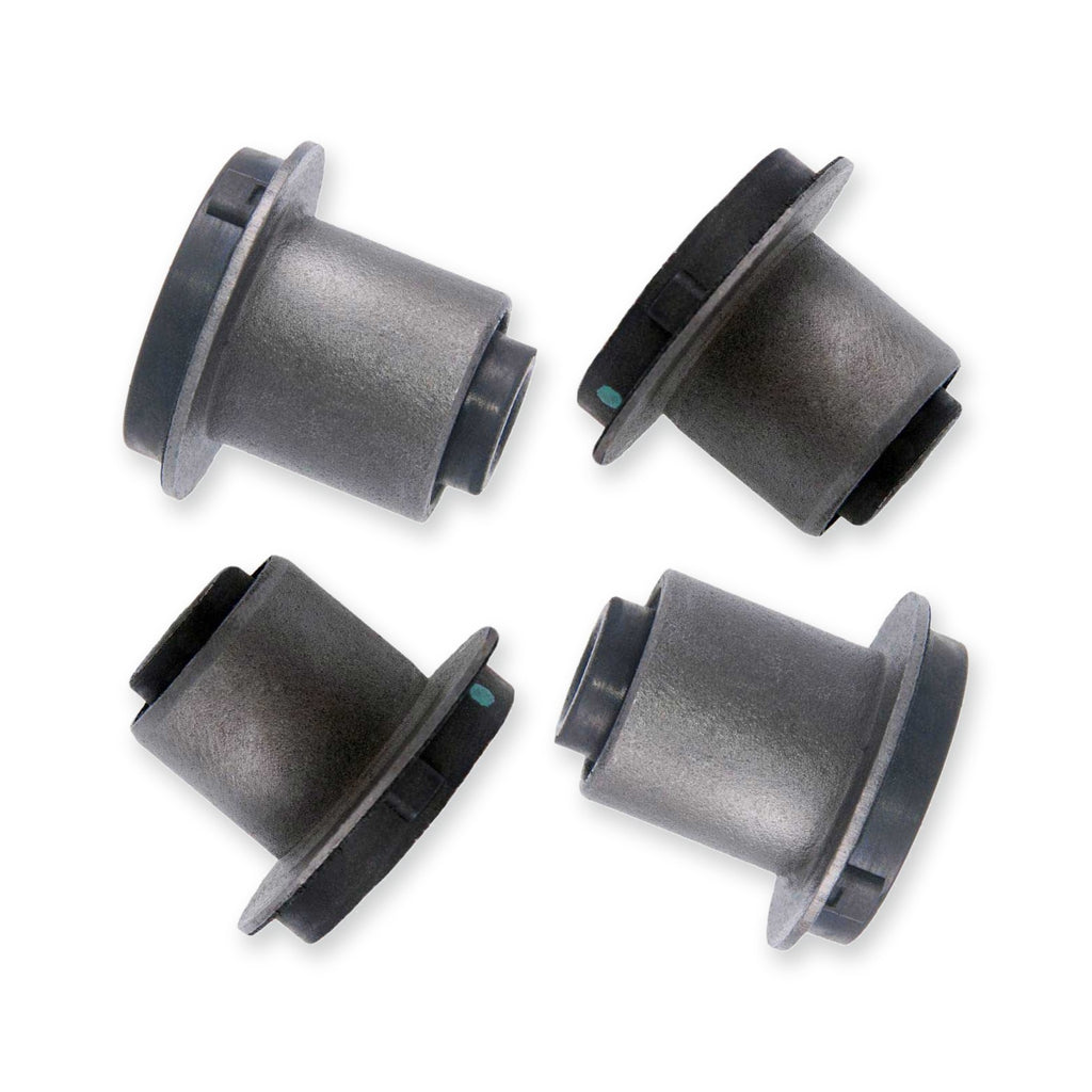 Toyota Ipsum Steering Rack Bushing Kit