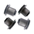 Toyota Ipsum Steering Rack Bushing Kit