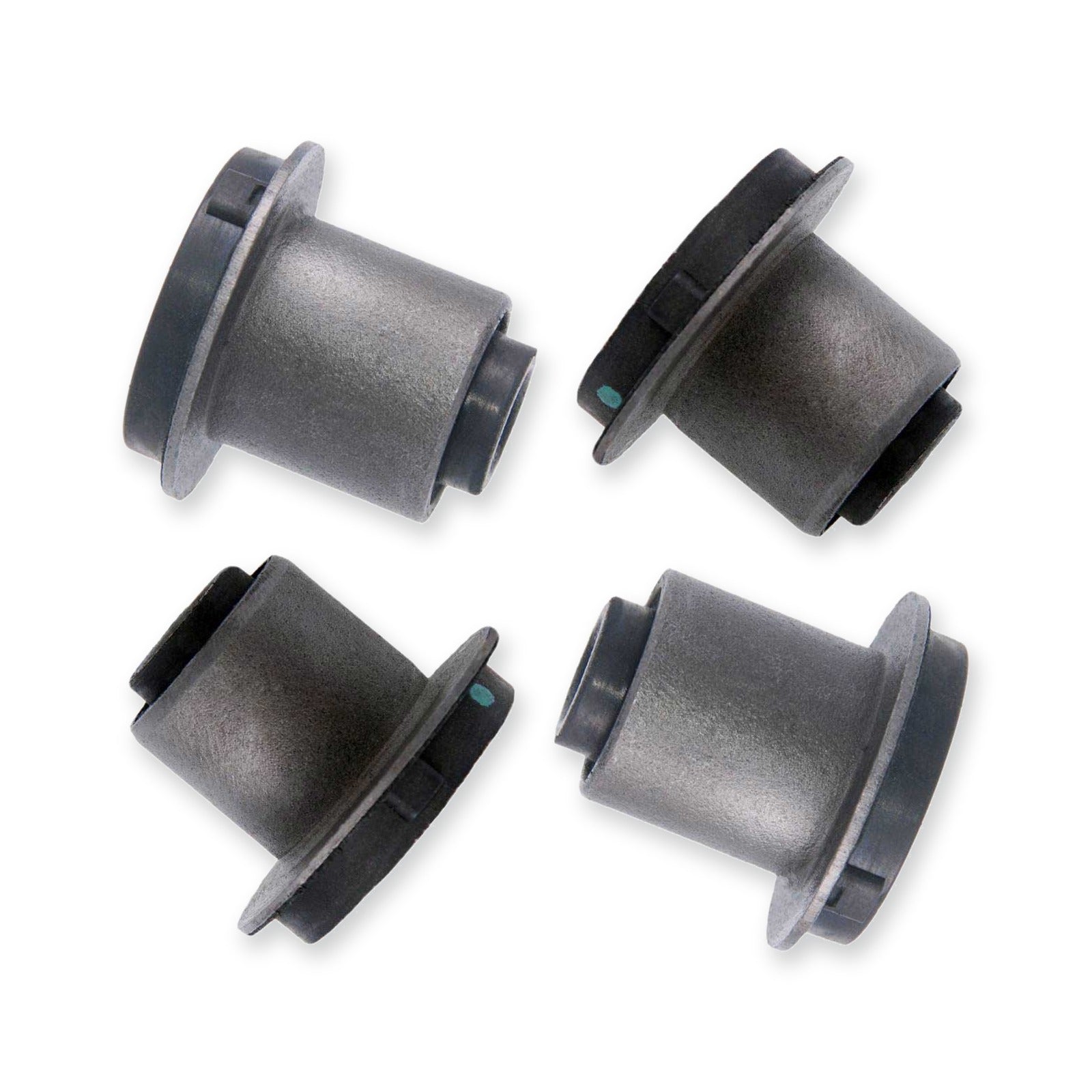 Toyota Ipsum Steering Rack Bushing Kit