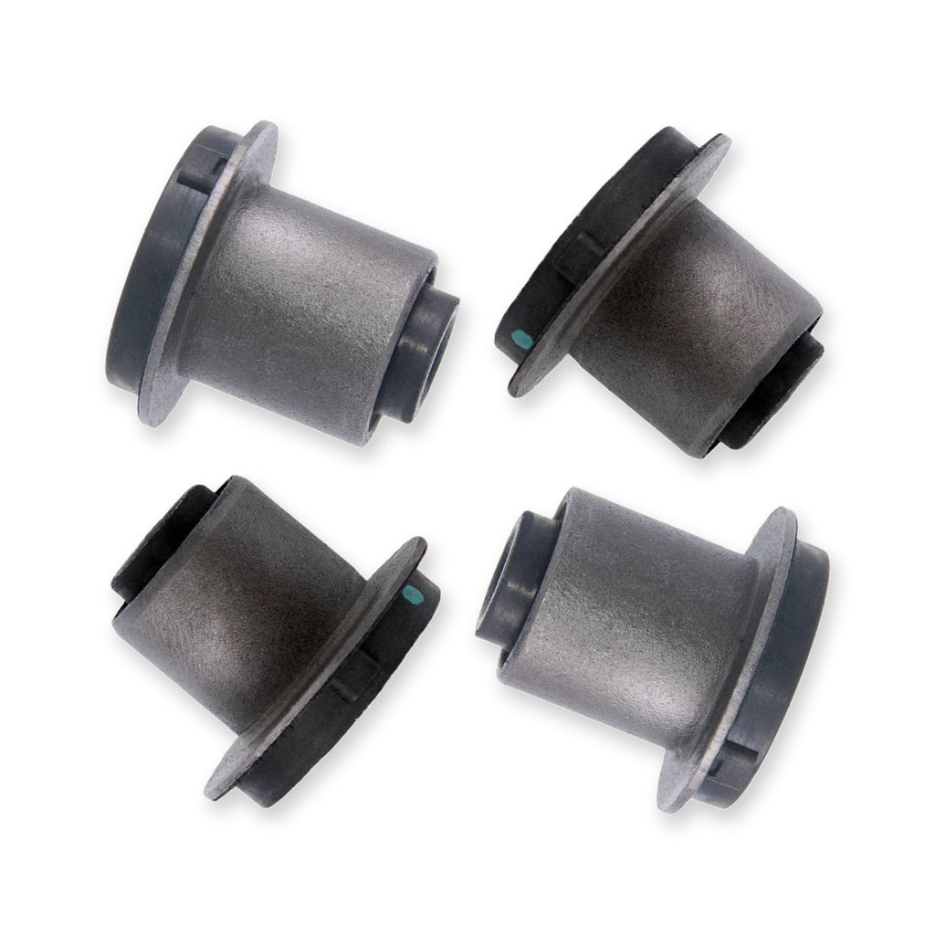 Toyota Ipsum Steering Rack Bushing Kit