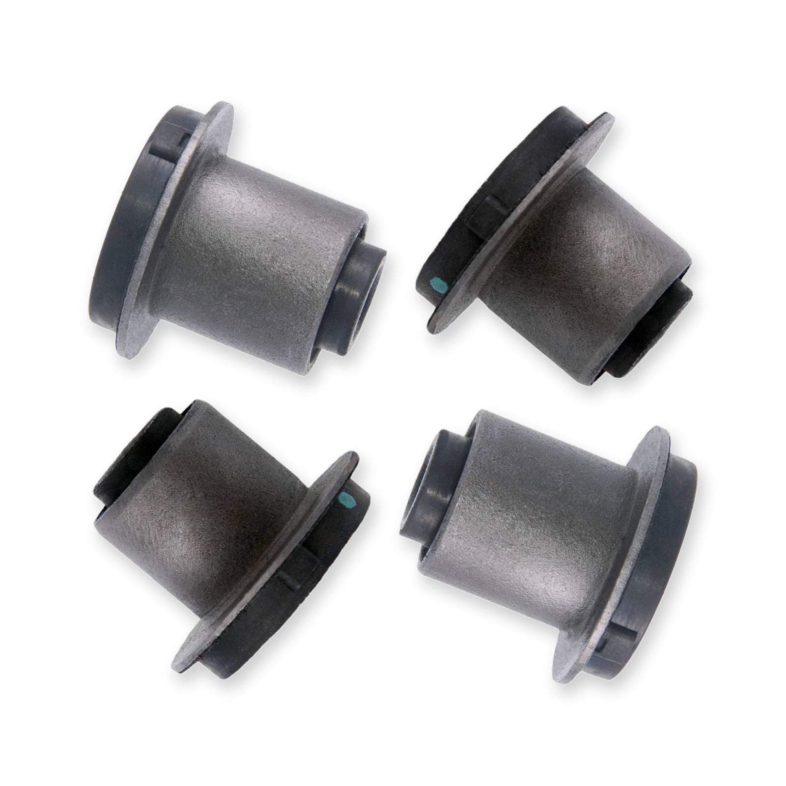 Toyota Ipsum Steering Rack Bushing Kit