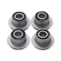 Toyota Ipsum Steering Rack Bushing Kit