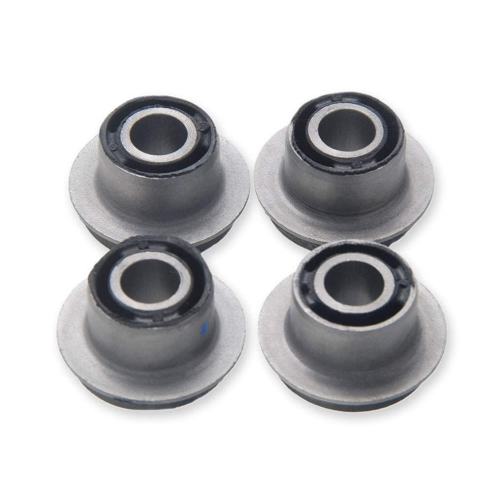 Toyota Ipsum Steering Rack Bushing Kit