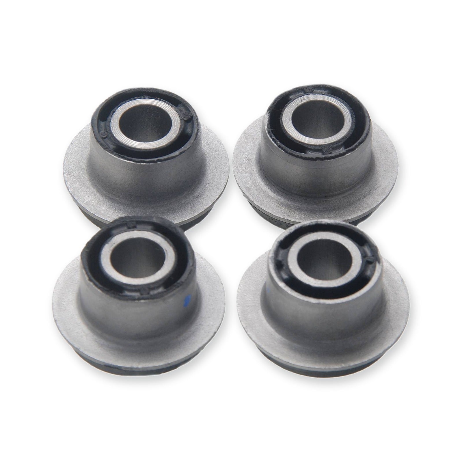 Toyota Ipsum Steering Rack Bushing Kit
