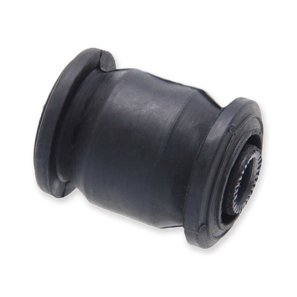 Toyota Harrier Front Transverse Rod Bushing