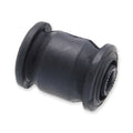 Toyota Harrier Front Transverse Rod Bushing