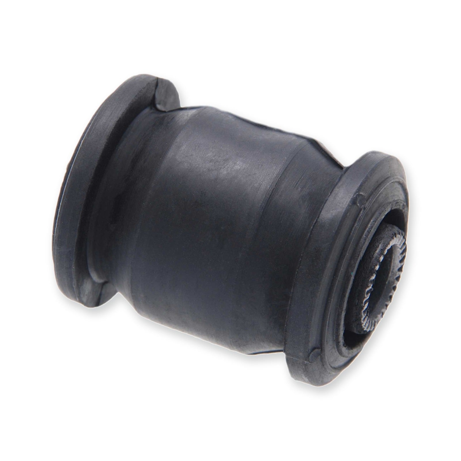 Toyota Harrier Front Transverse Rod Bushing