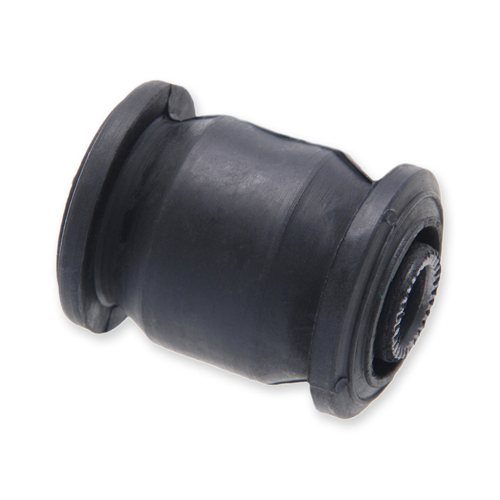 Changan Uni-K CD569 Front Transverse Rod Bushing