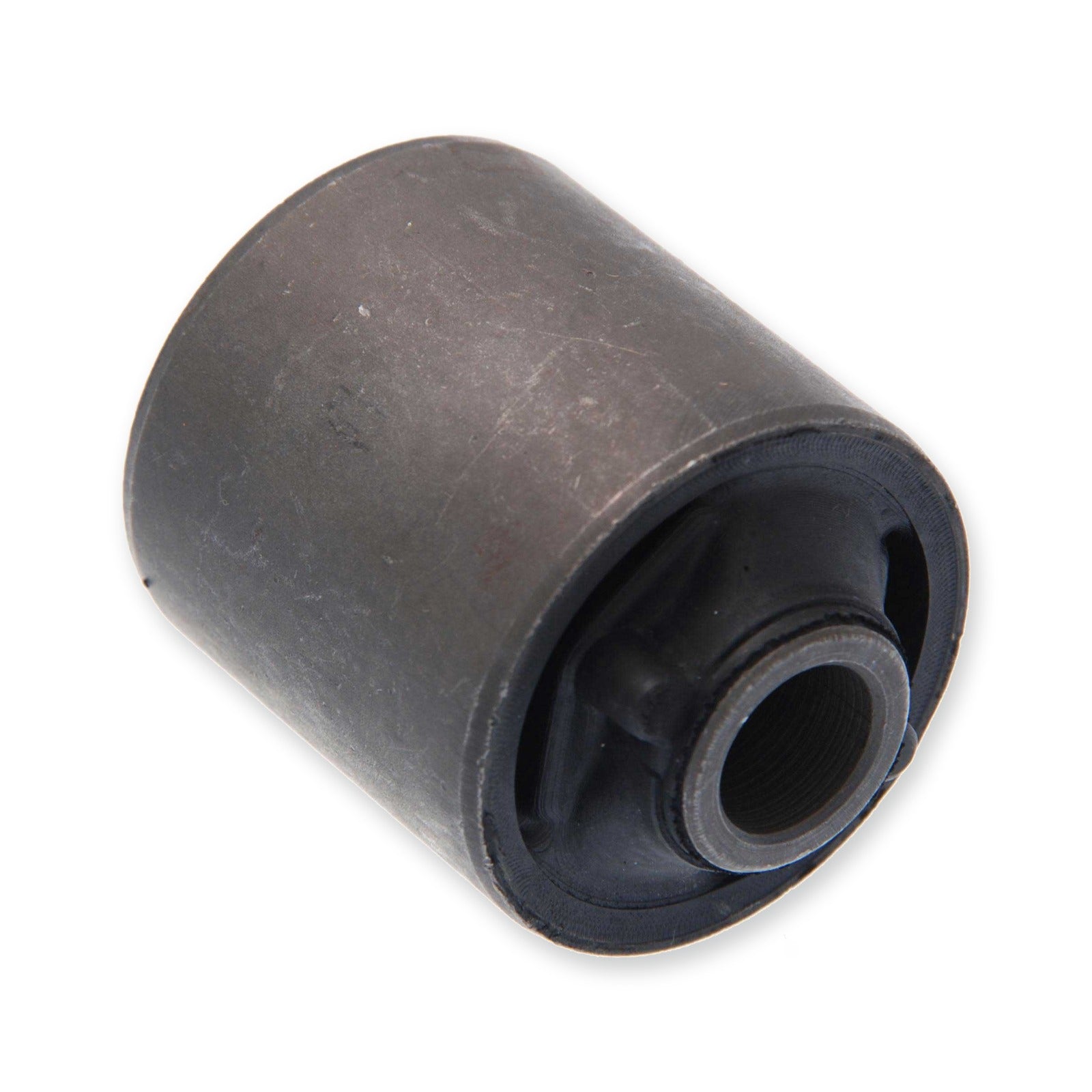 Lexus RX300 Front Trailing Rod Bushing