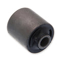 Toyota Harrier Front Trailing Rod Bushing