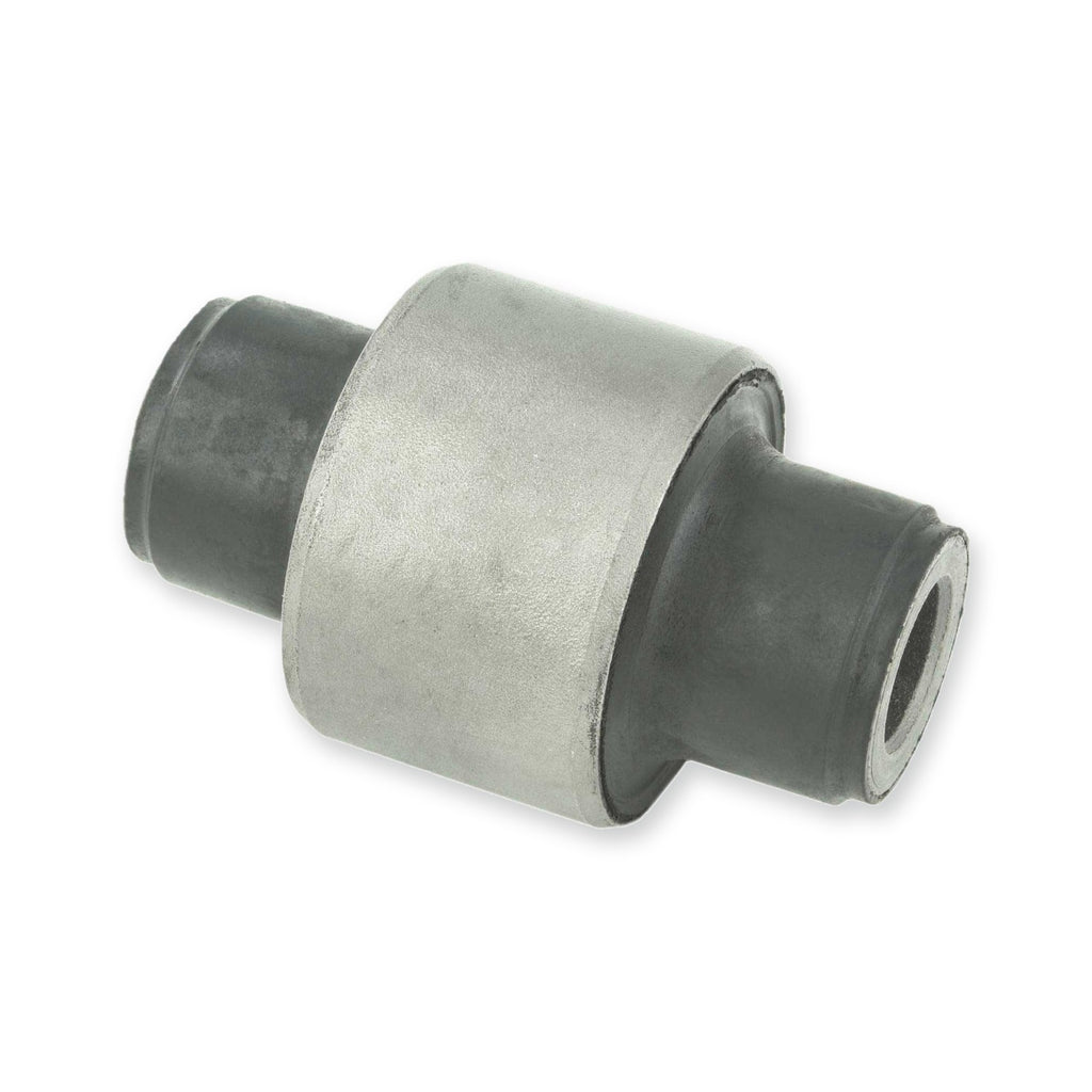 Toyota Auris Rear Bushing, Shock Absorber