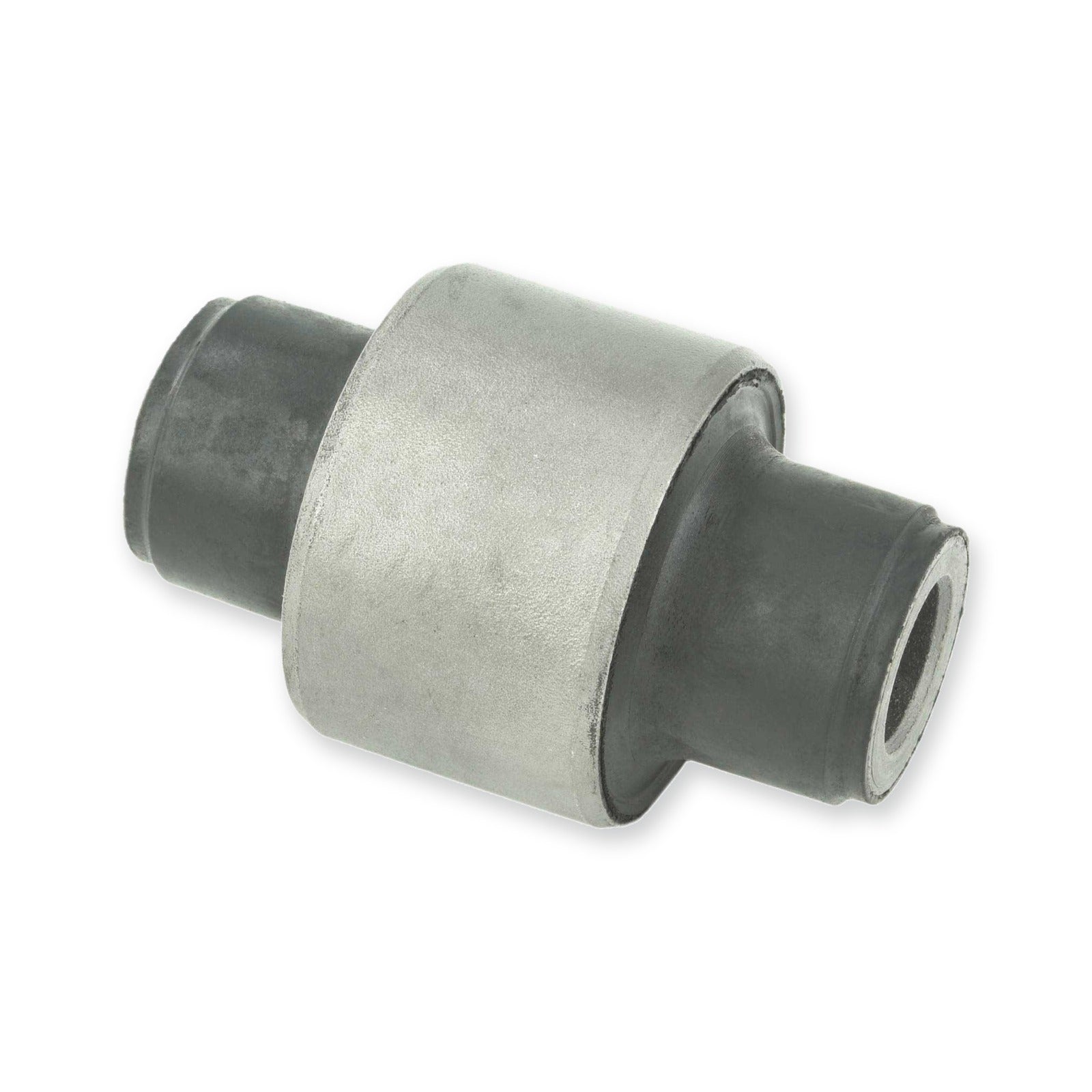 Toyota Auris Rear Bushing, Shock Absorber