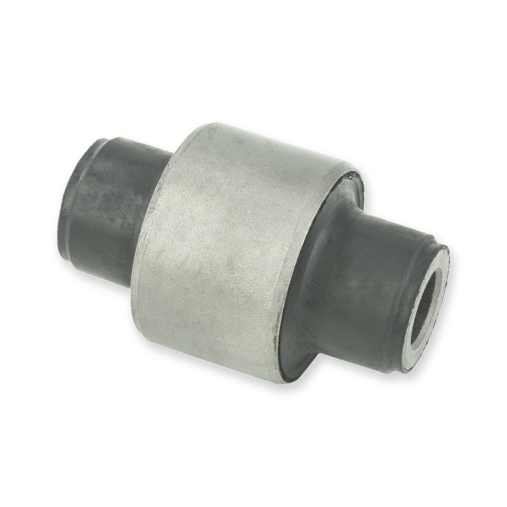 Toyota Auris Rear Bushing, Shock Absorber