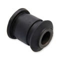 Toyota Camry Gracia Rear Lower Rod Bushing
