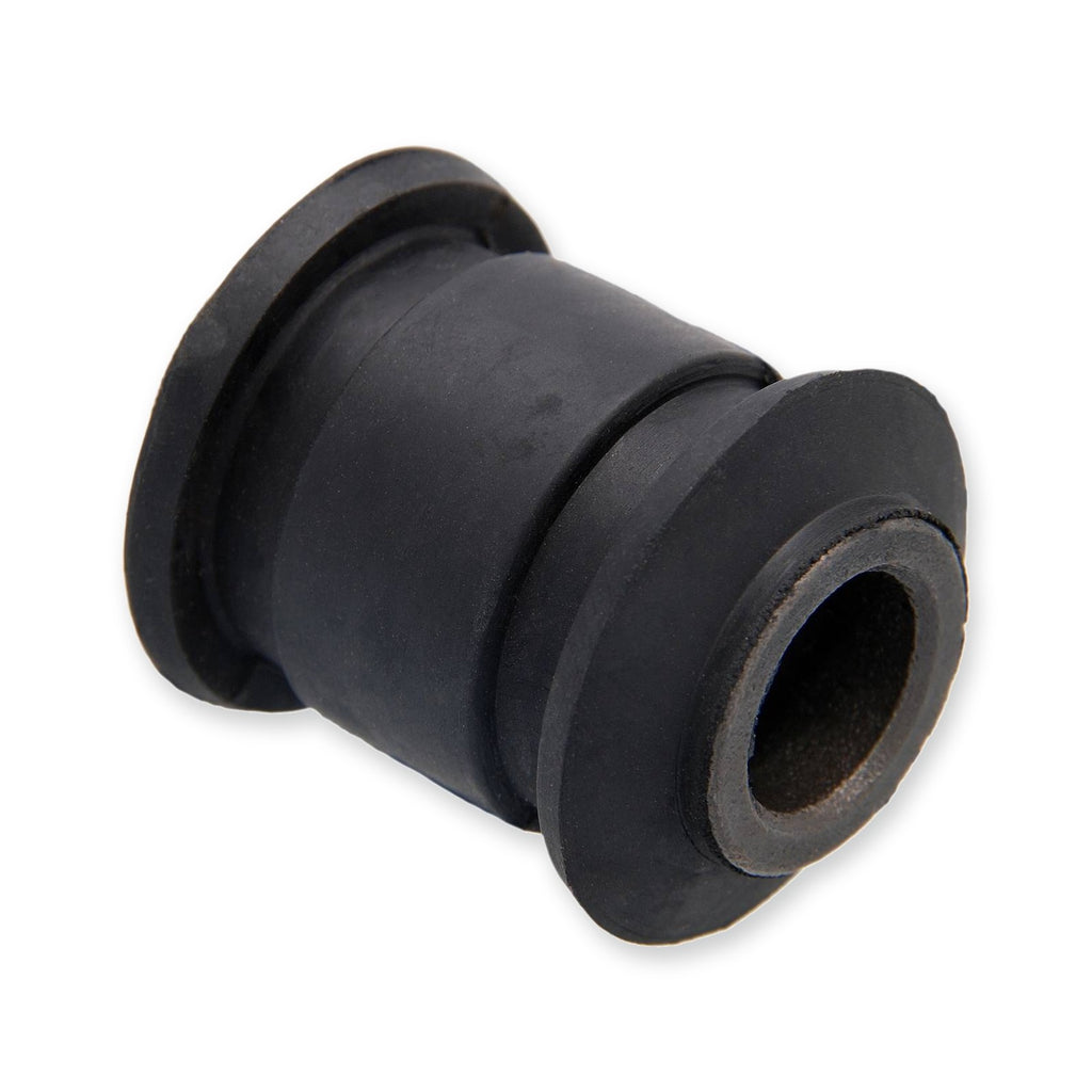 Toyota Camry Gracia Rear Lower Rod Bushing
