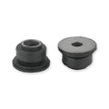 Toyota Camry Steering Rack Bushing Kit