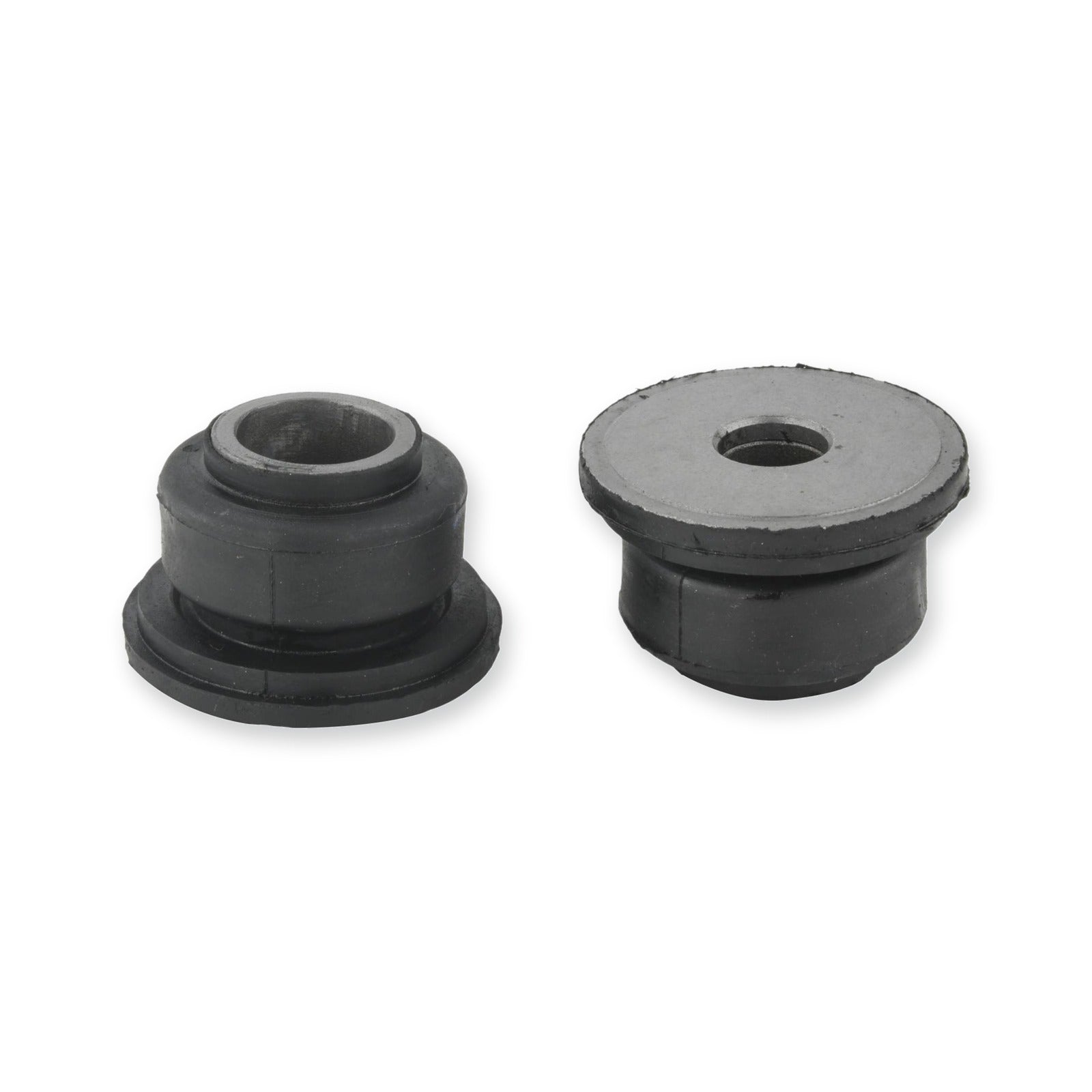 Toyota Camry Steering Rack Bushing Kit