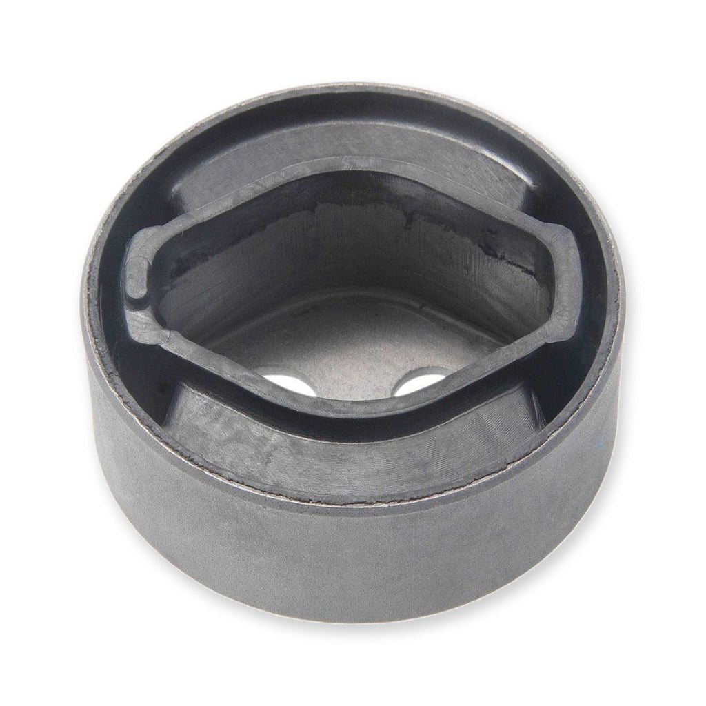 Toyota Avensis Rear Lower Differential Mount