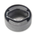 Toyota Avensis Rear Lower Differential Mount