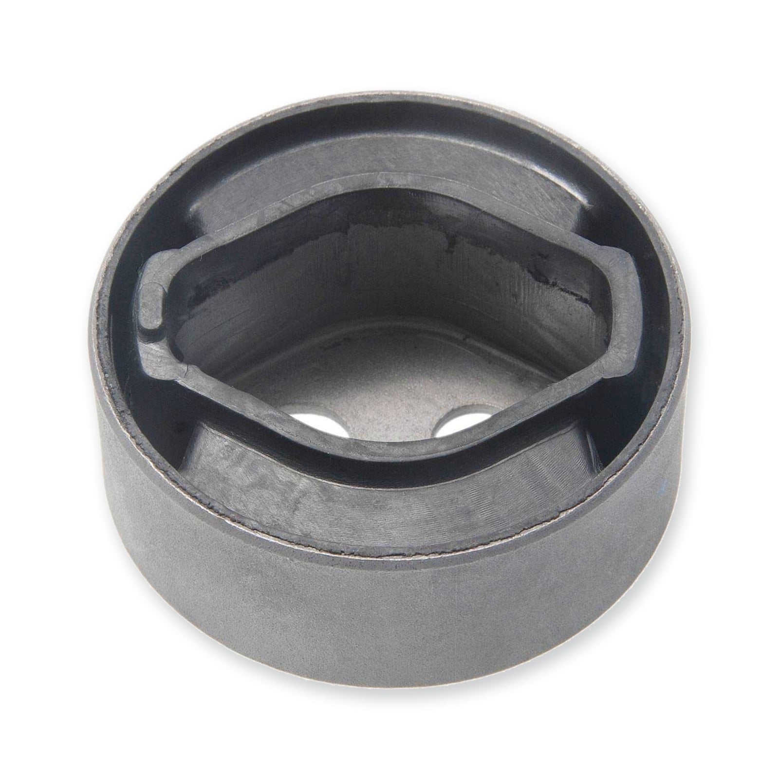 Toyota Avensis Rear Lower Differential Mount